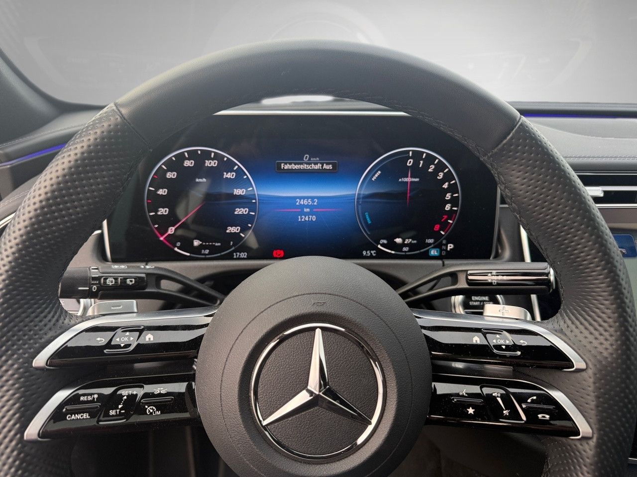 Fahrzeugbild 18 / 26