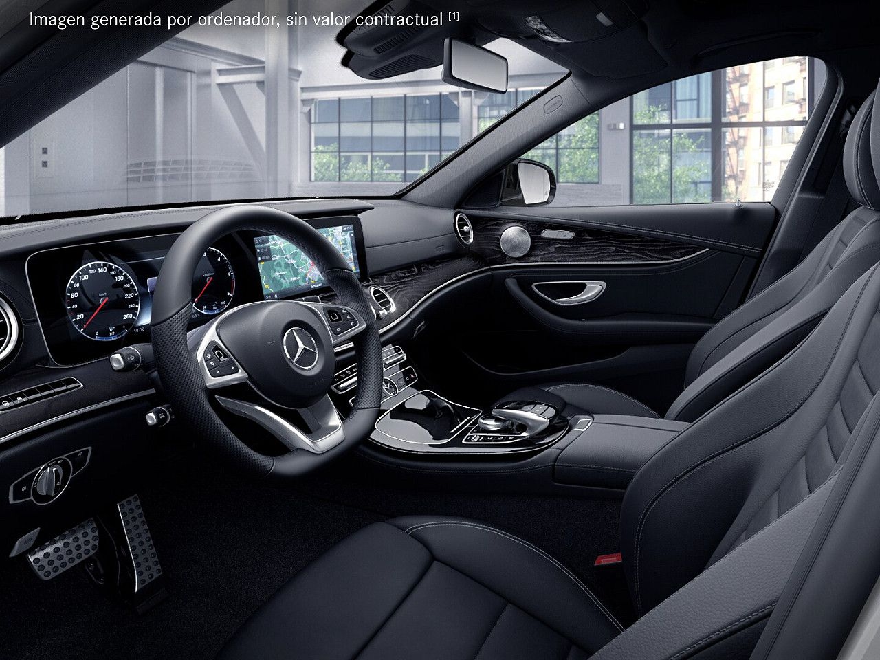 Foto de estudio 4 / 5