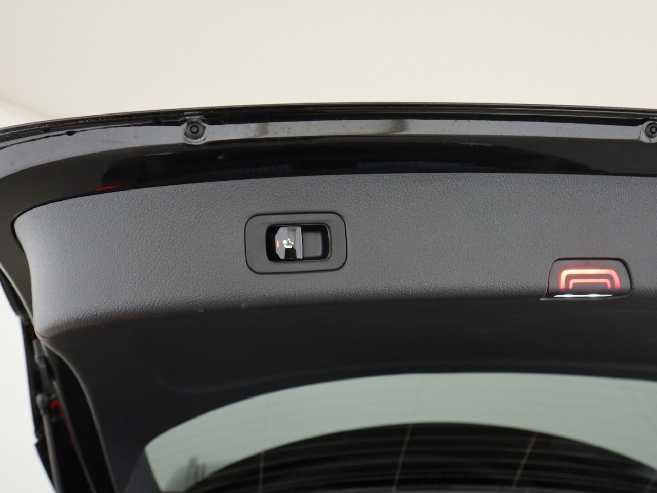 Mercedes-Benz GLC – Bild 26