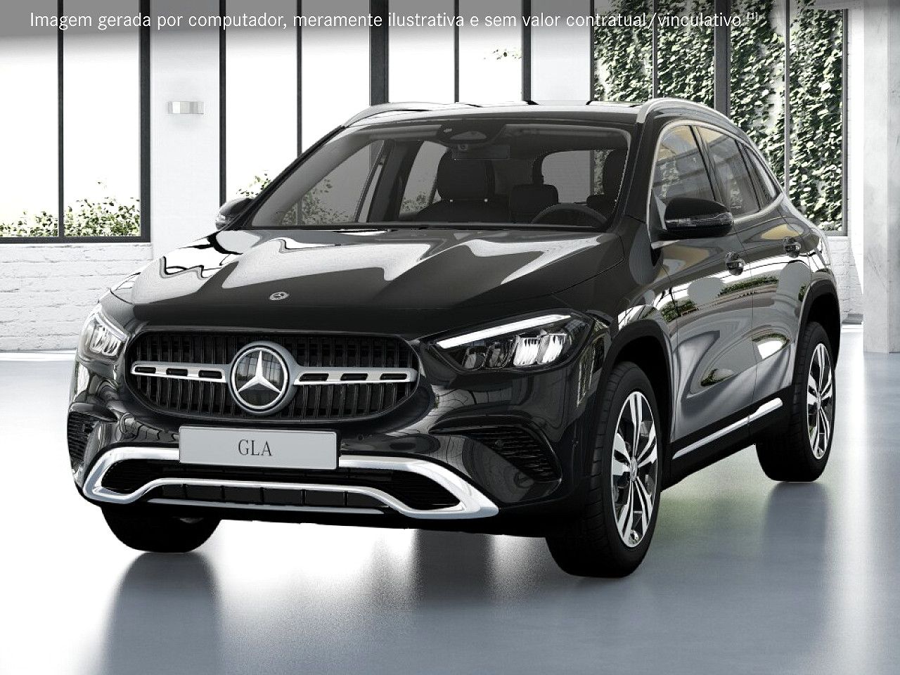 Galeria de fotos 1 / 5