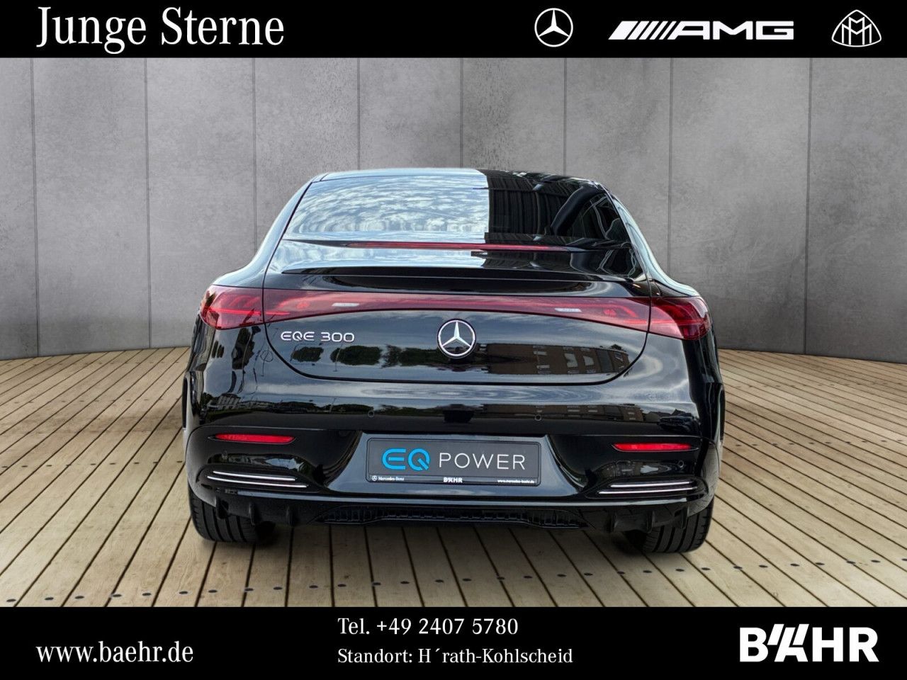 Fahrzeugbild 8 / 24