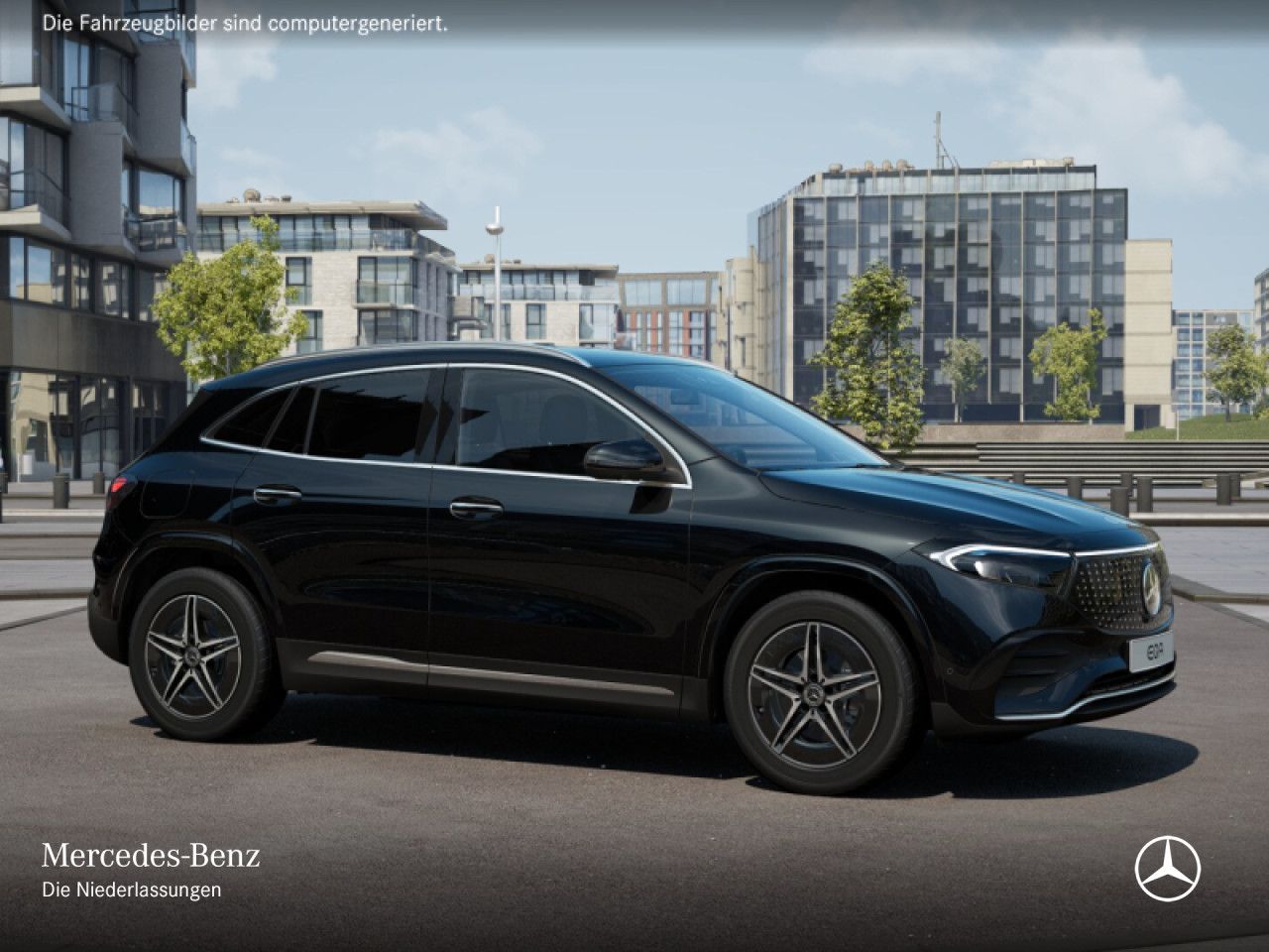 Fahrzeugbild 13 / 17