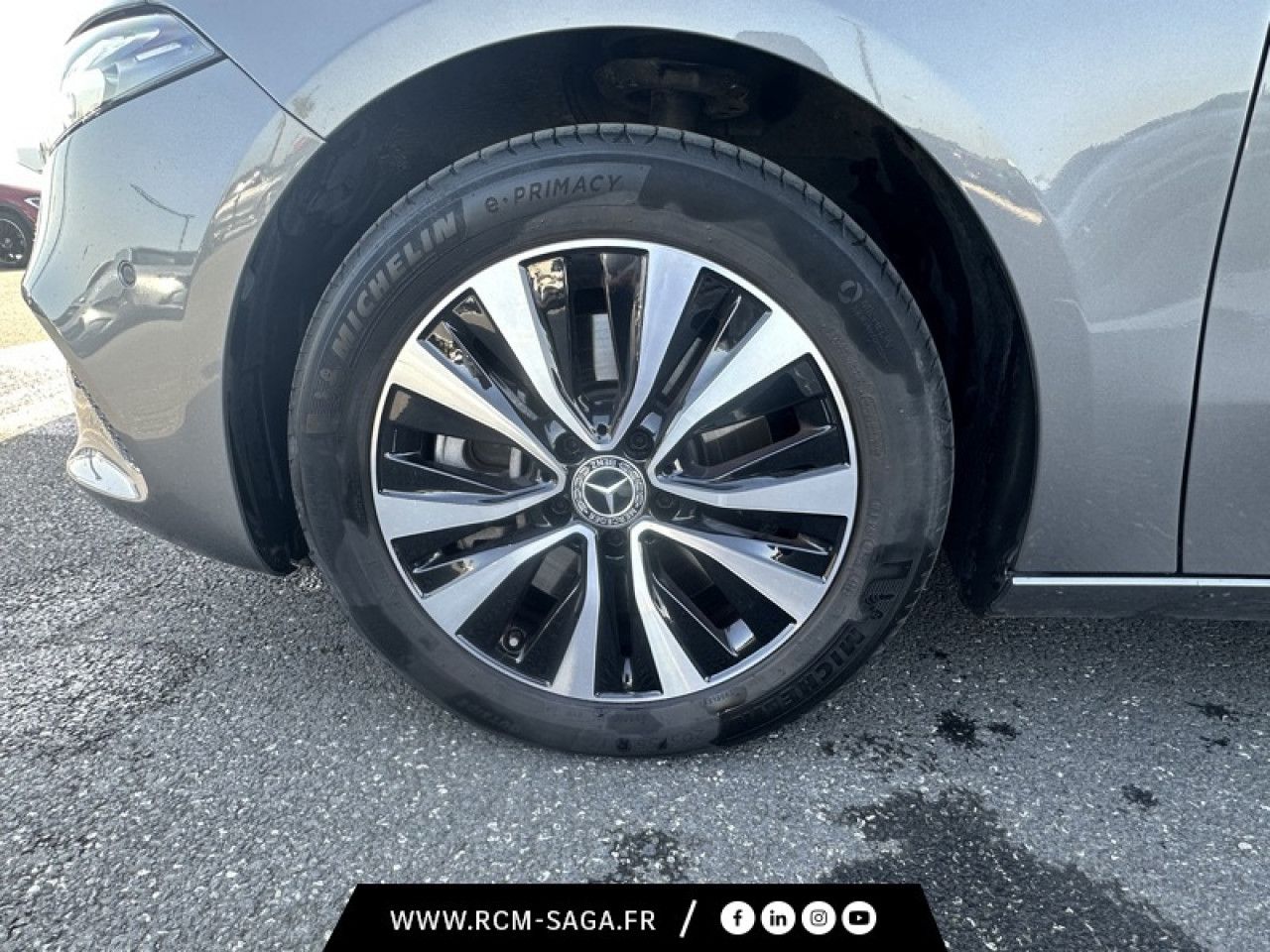 Photo du véhicule 6 / 18