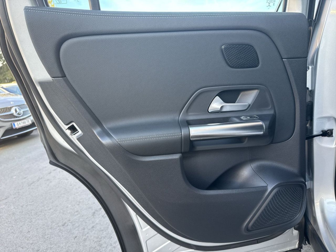 Fahrzeugbild 18 / 22