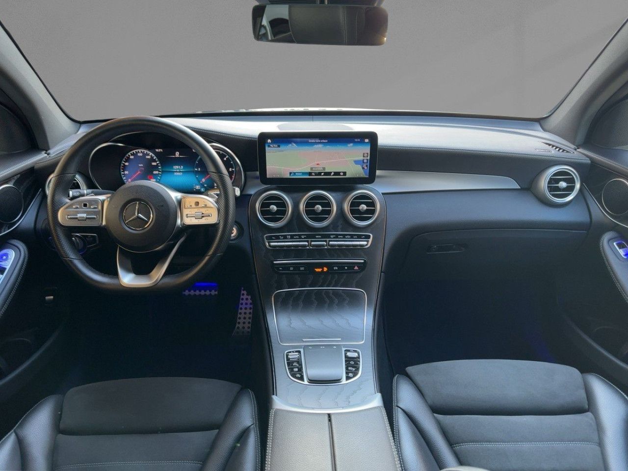 Fahrzeugbild 10 / 17