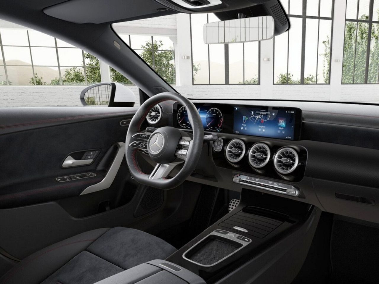 Fahrzeugbild 23 / 25