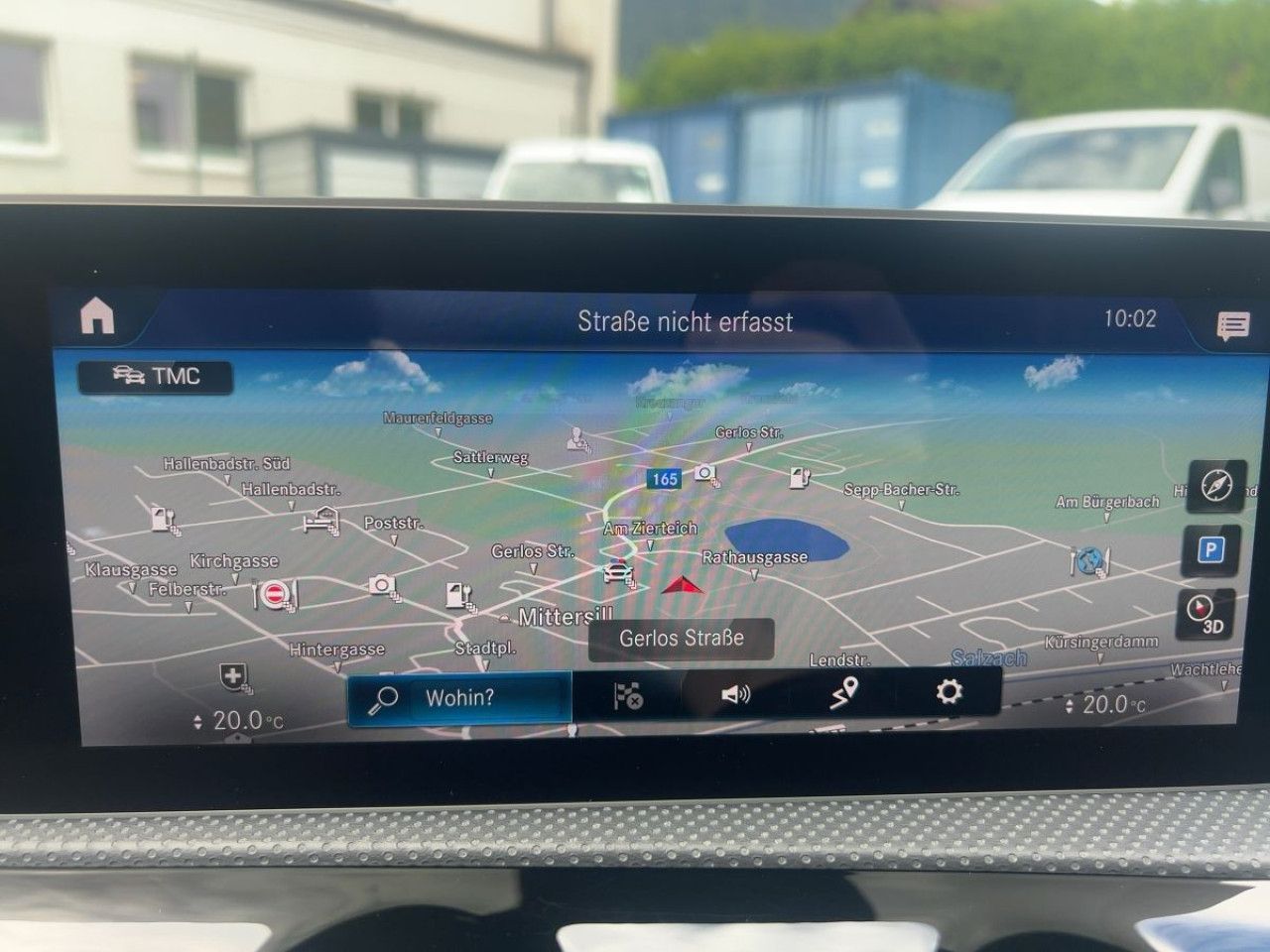 Fahrzeugbild 12 / 19