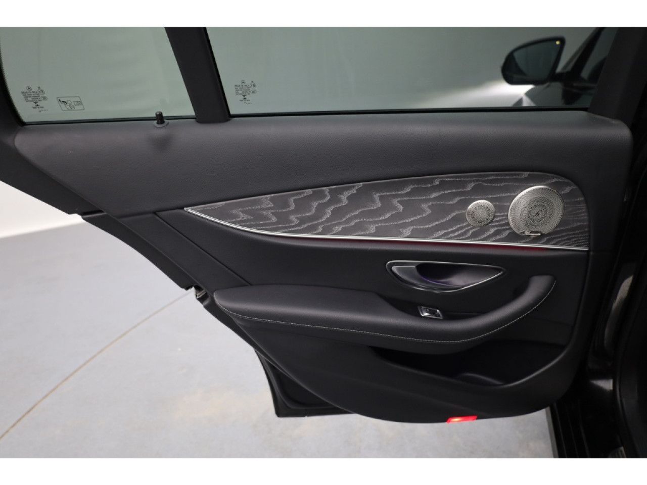 Fahrzeugbild 11 / 29