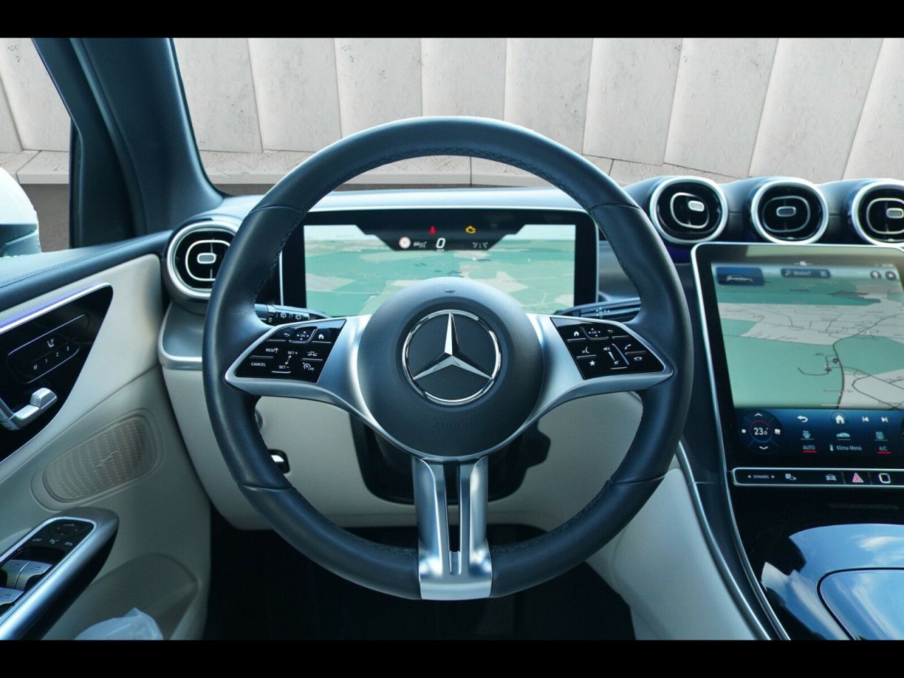 Fahrzeugbild 14 / 15