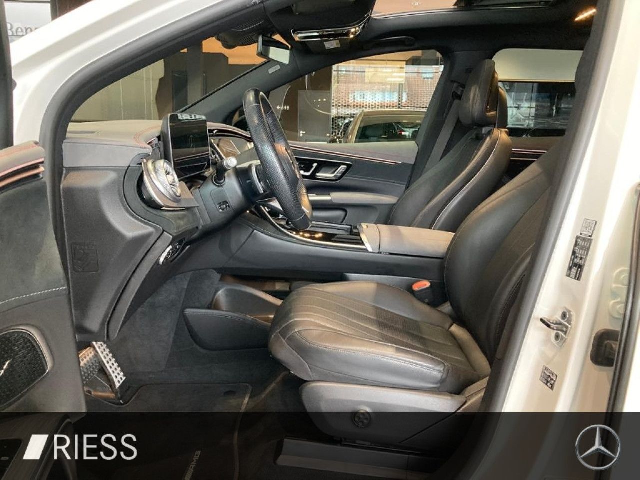 Fahrzeugbild 11 / 20