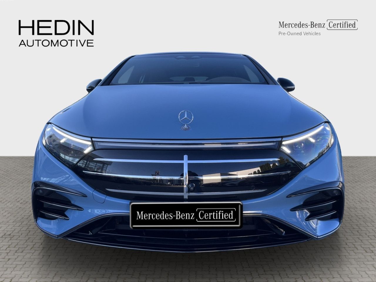 Obrázok vozidla 8 / 18