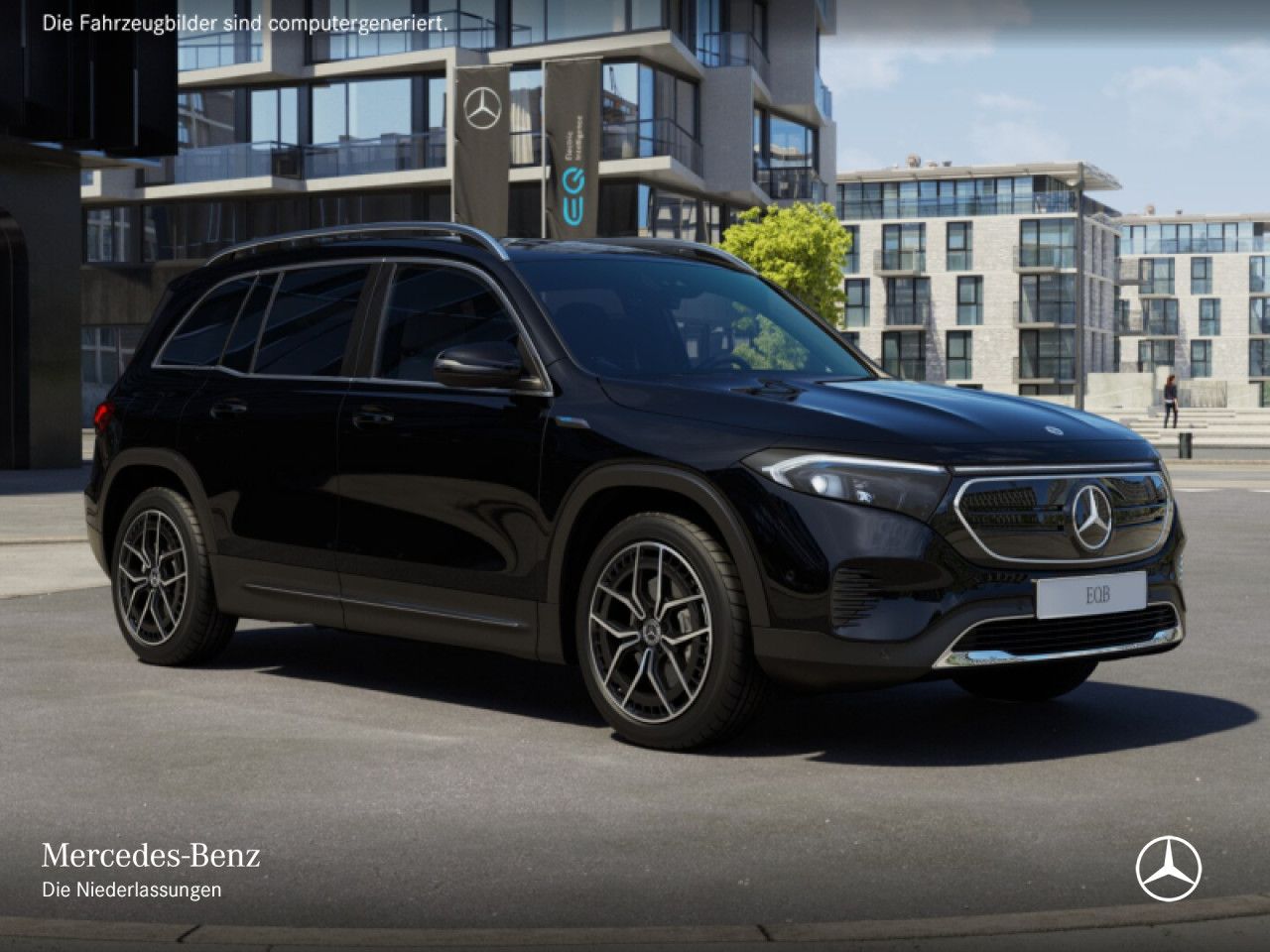 Fahrzeugbild 16 / 18