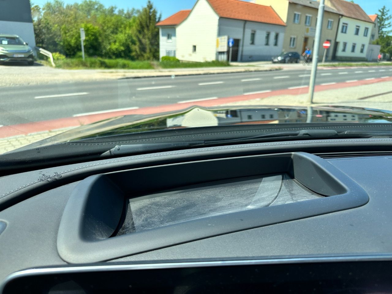 Fahrzeugbild 22 / 25