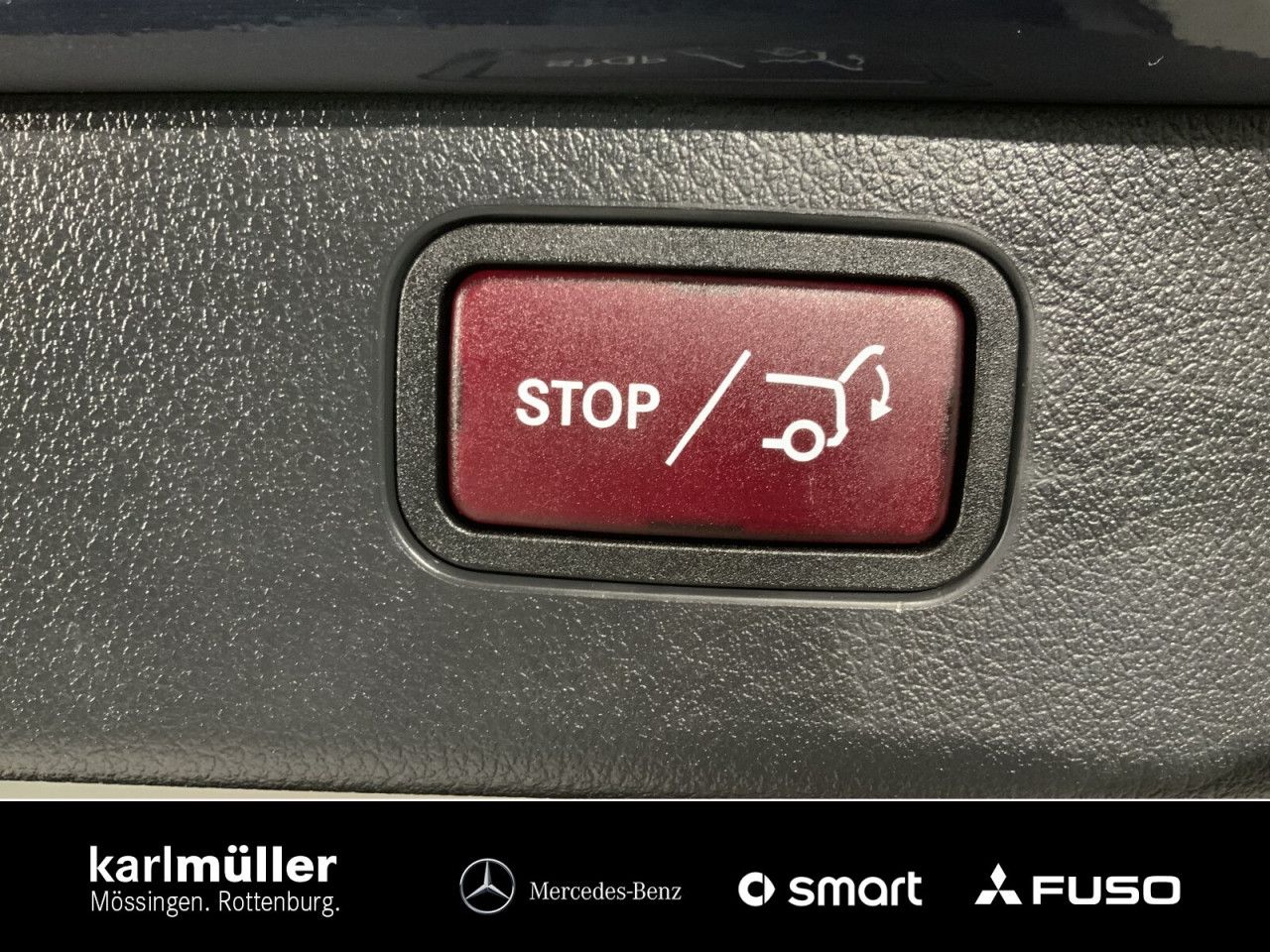 Fahrzeugbild 14 / 18