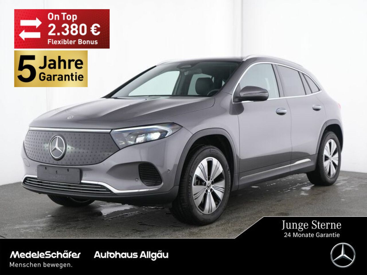 Fahrzeugbild 1 / 15
