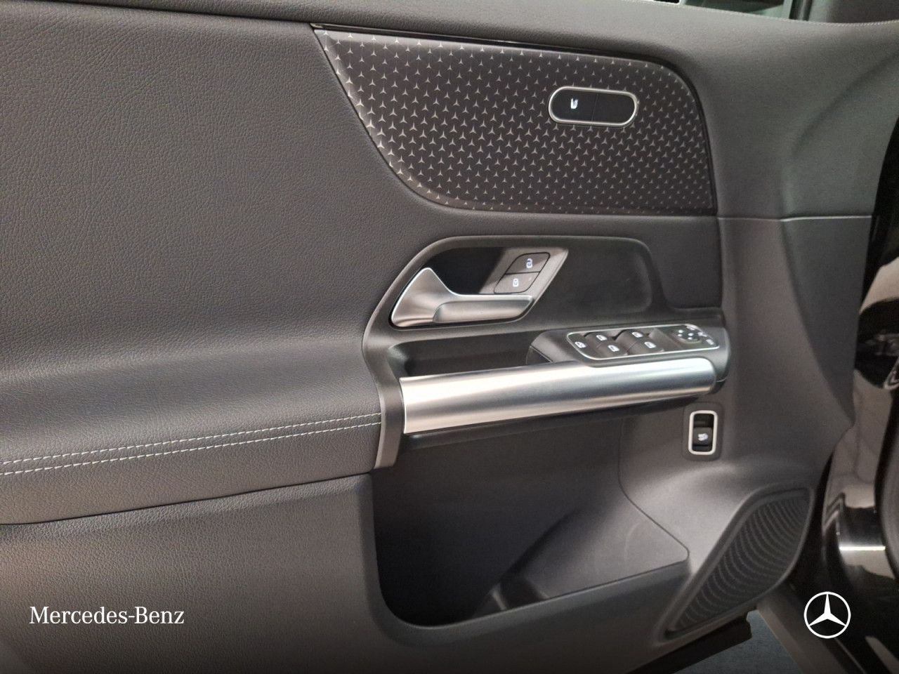 Mercedes-Benz GLA – Bild 10