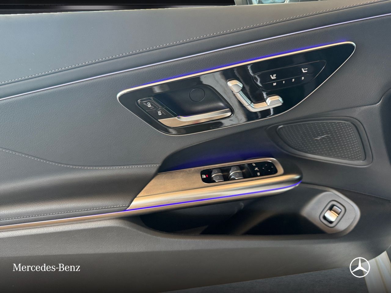 Mercedes-Benz CLE – Bild 10