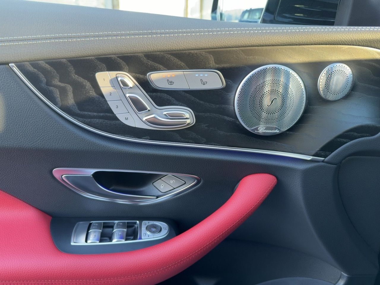 Fahrzeugbild 15 / 19