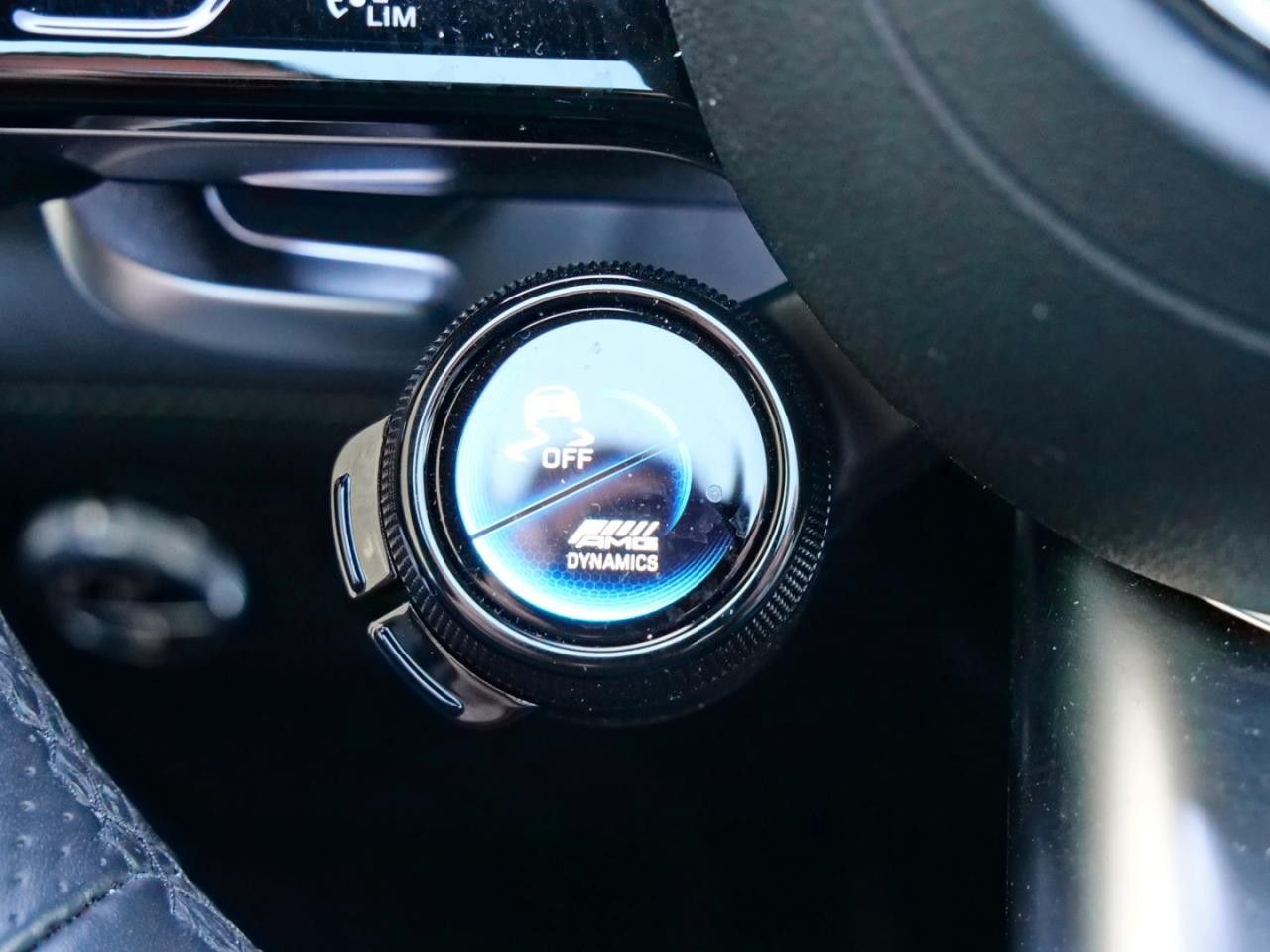 Fahrzeugbild 20 / 22