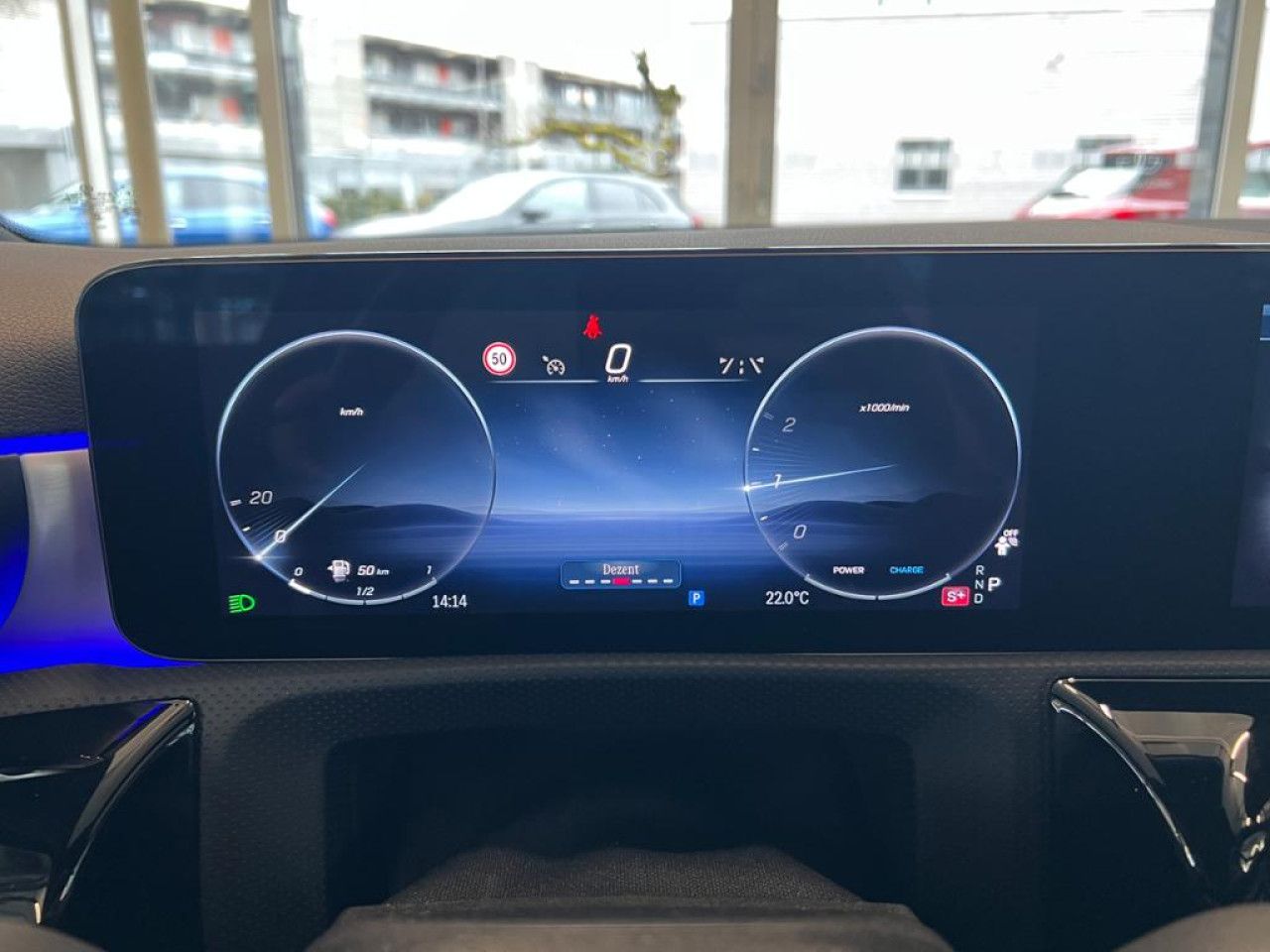 Fahrzeugbild 24 / 26