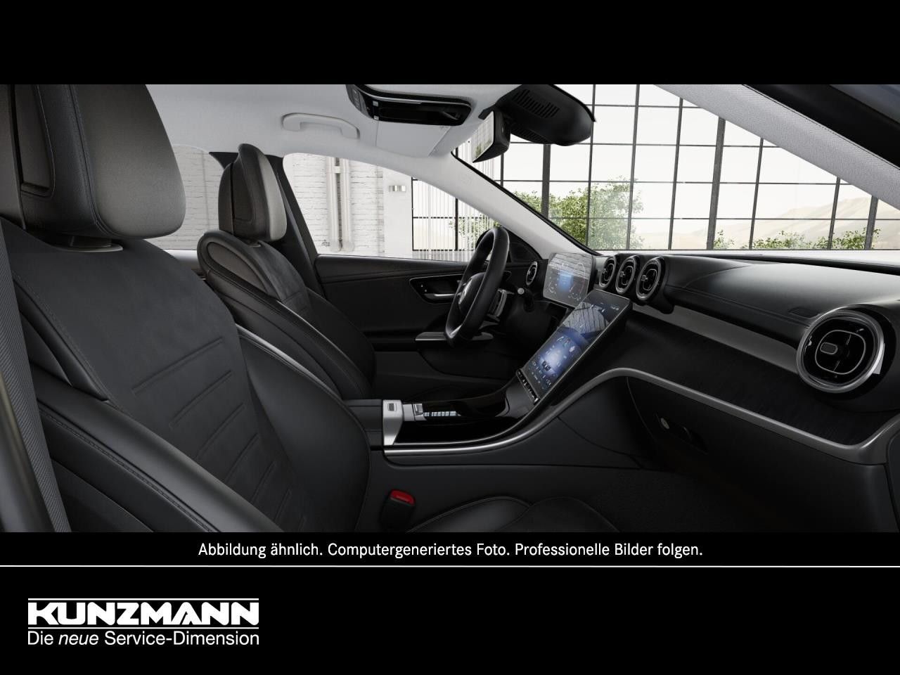 Fahrzeugbild 6 / 9