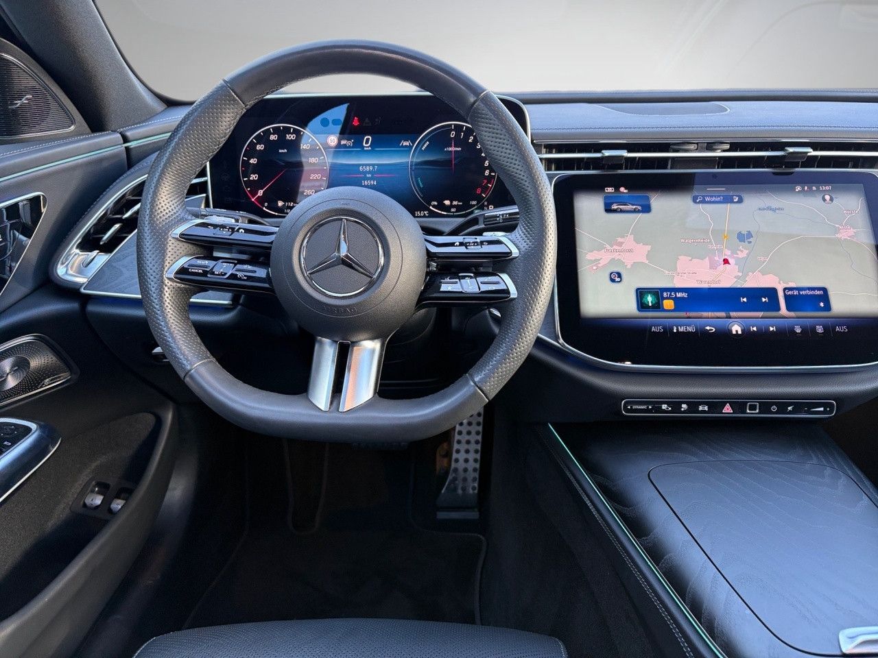 Fahrzeugbild 17 / 29