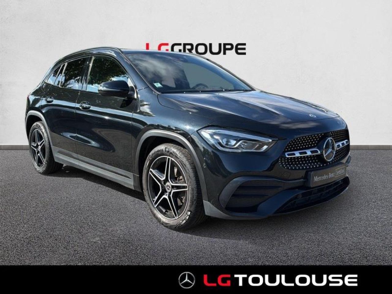 Photo du véhicule 3 / 18