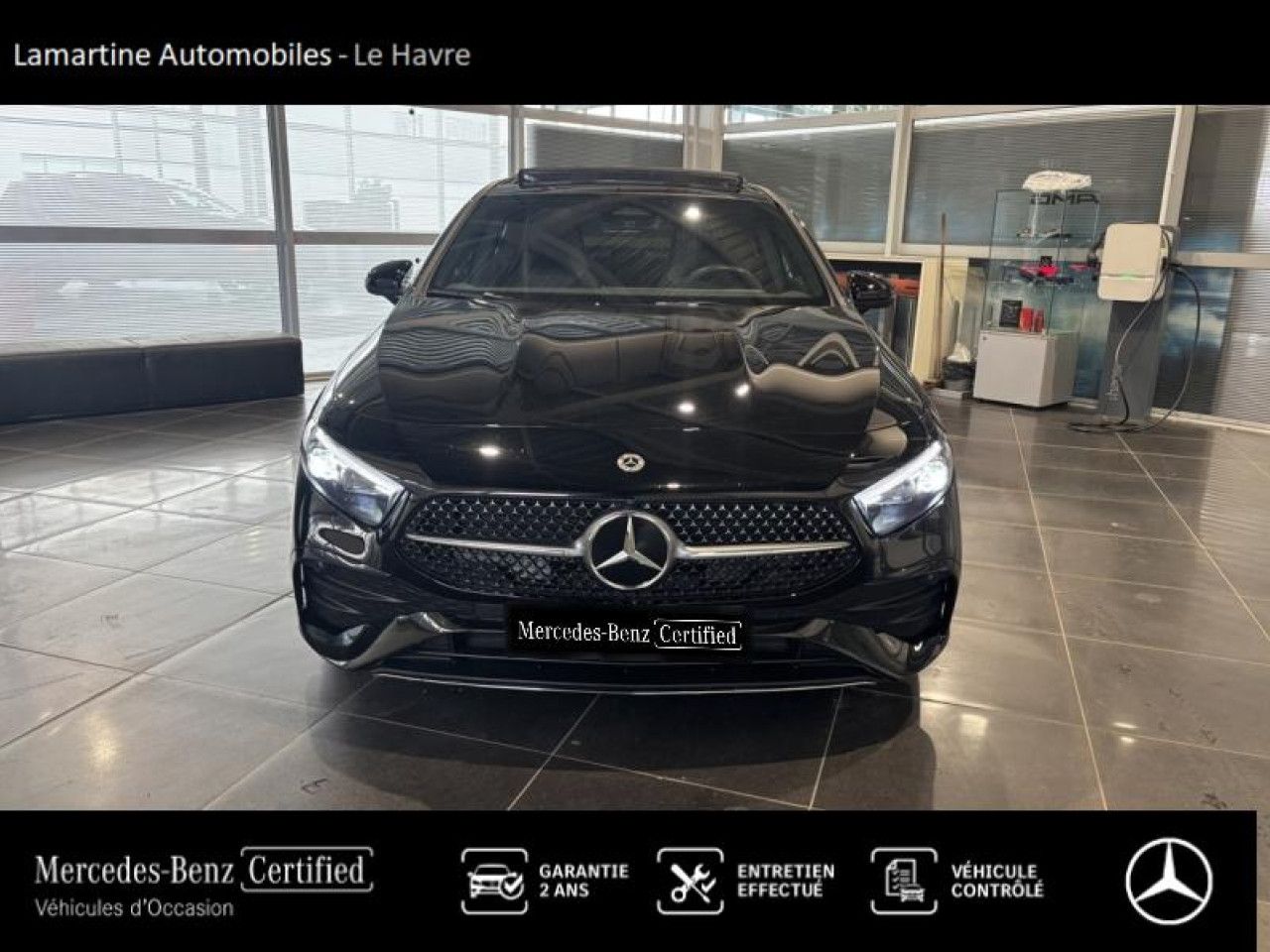 Photo du véhicule 2 / 18