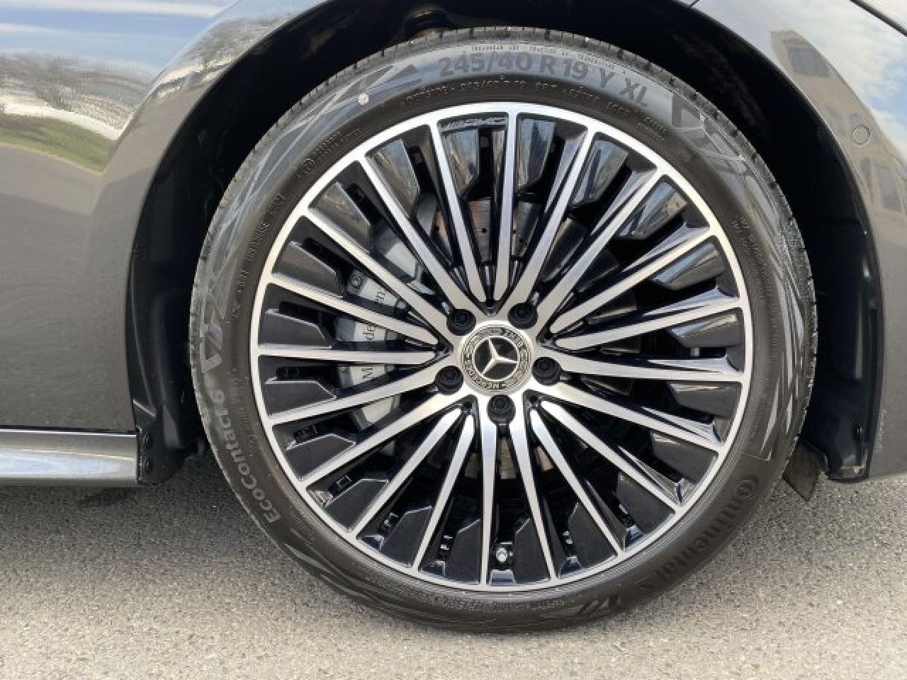 Fahrzeugbild 22 / 23