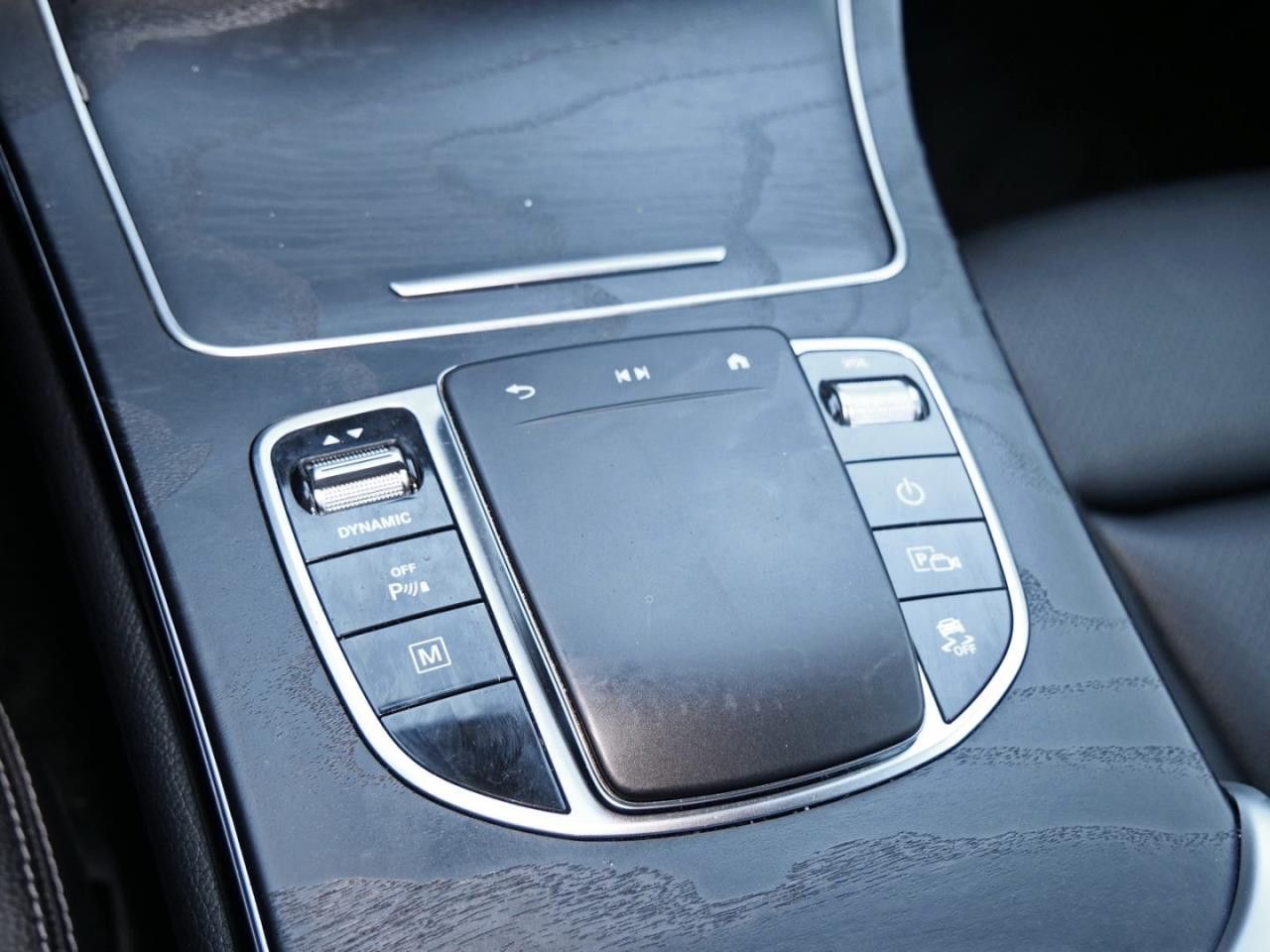 Fahrzeugbild 15 / 21