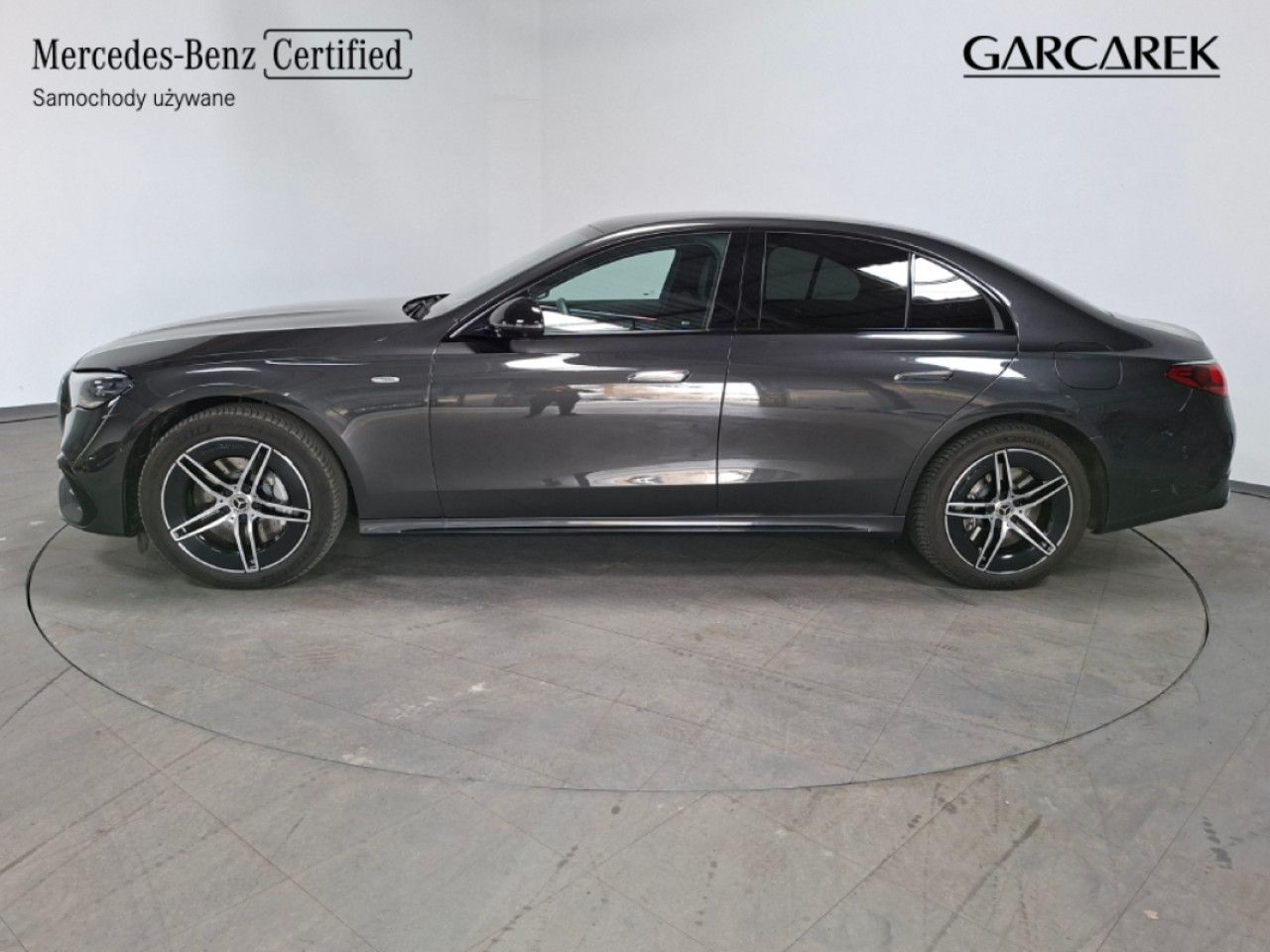 Zdjęcie pojazdu 2 / 24