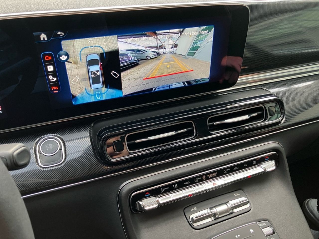 Fahrzeugbild 20 / 20