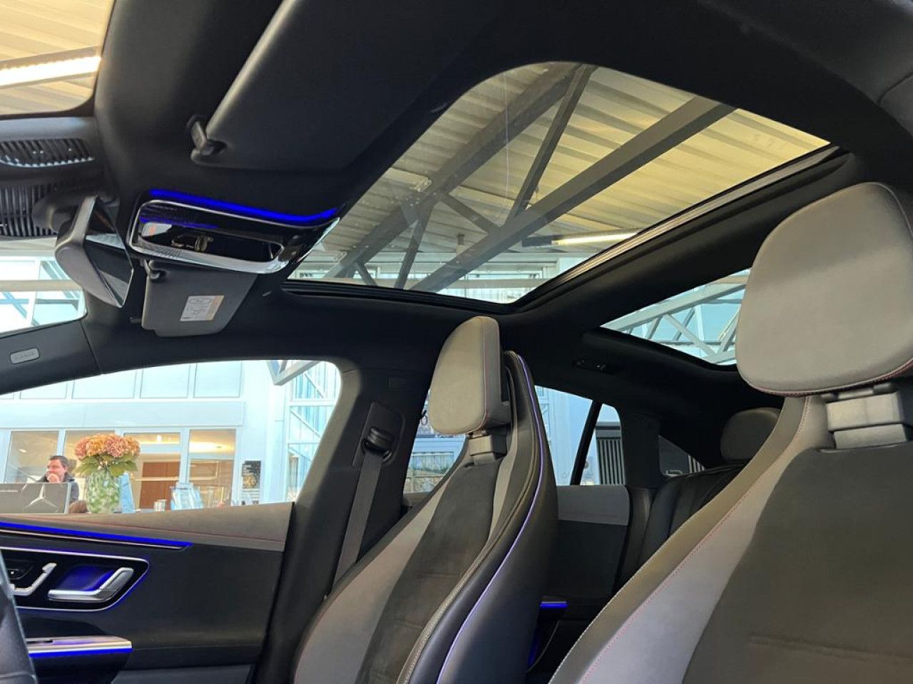 Fahrzeugbild 15 / 23