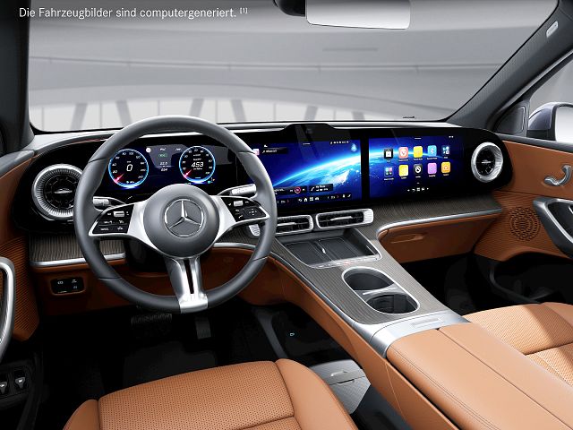 Last viewed vehicle image 3