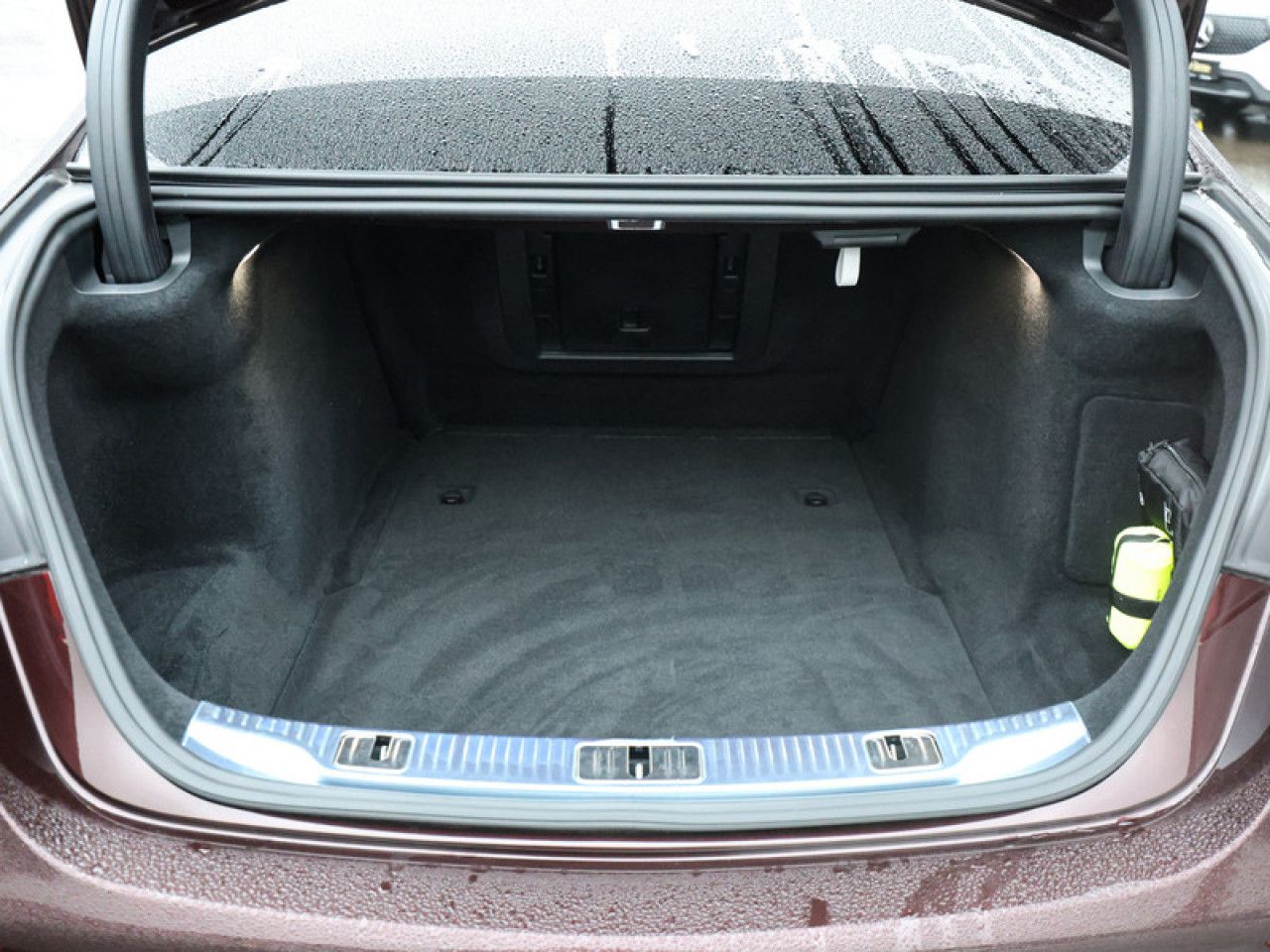 Fahrzeugbild 22 / 24