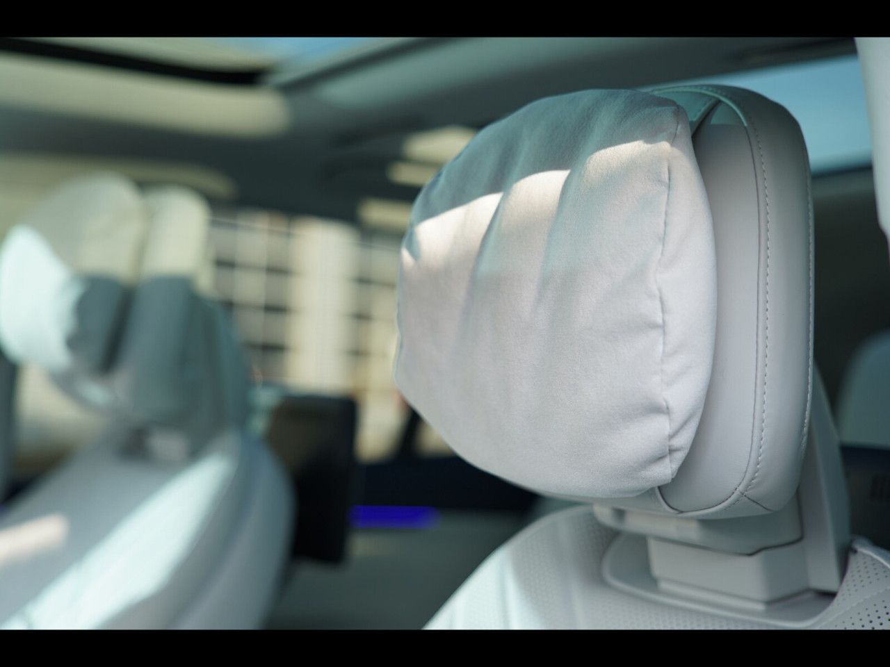 Fahrzeugbild 20 / 30