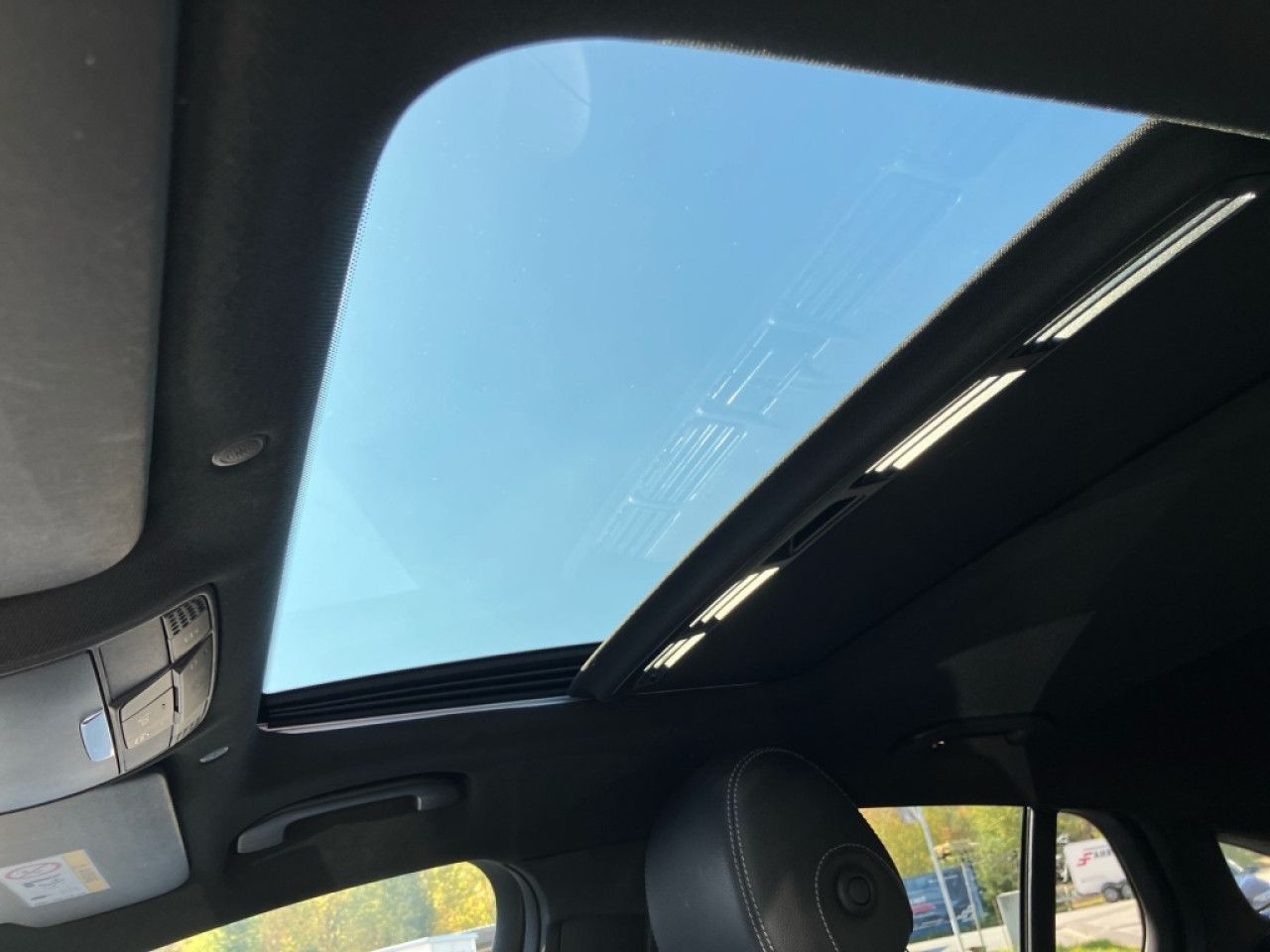 Fahrzeugbild 13 / 25
