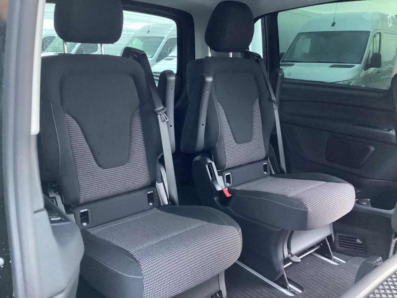 Fahrzeugbild 12 / 22