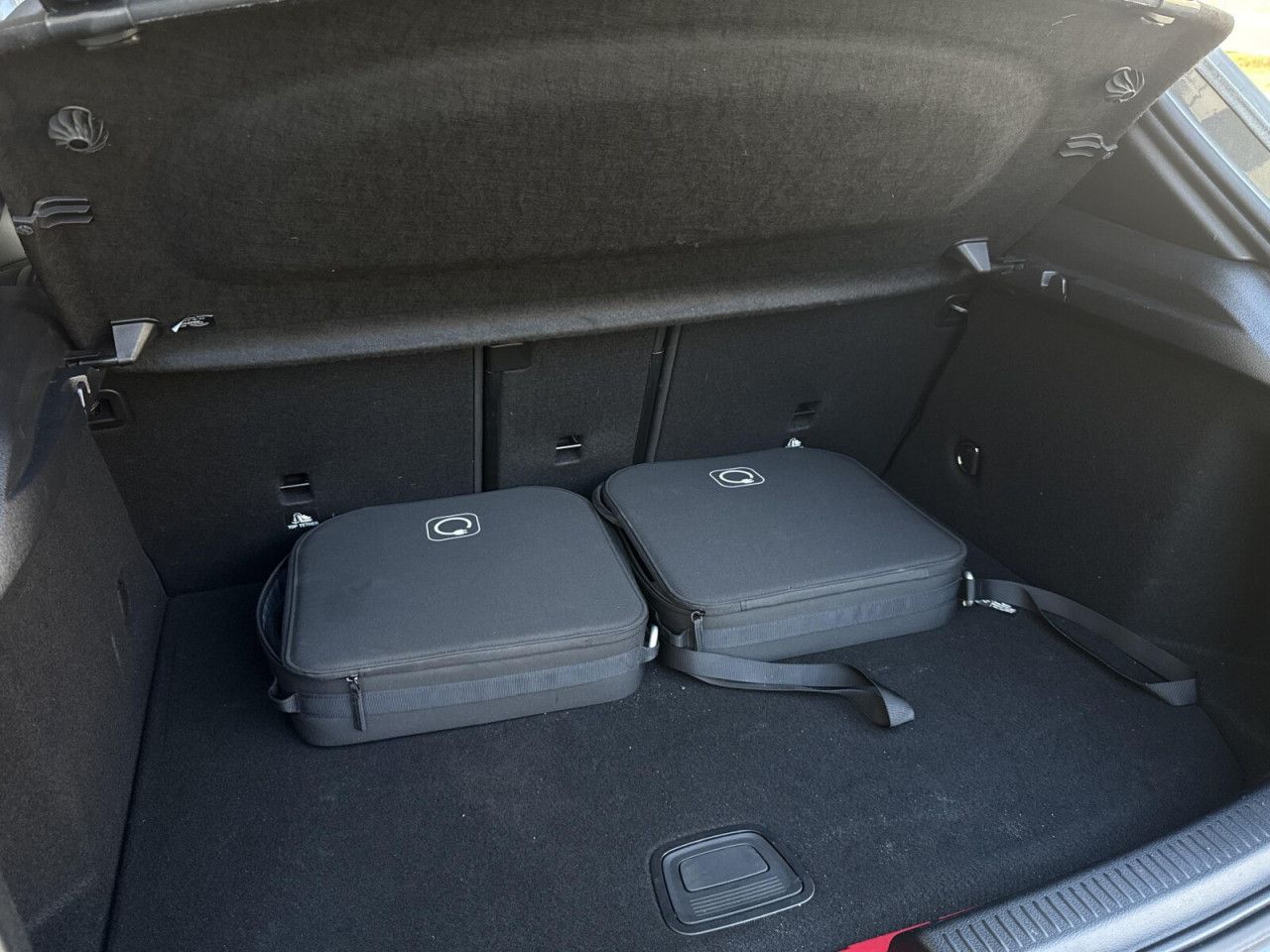 Zdjęcie pojazdu 9 / 22