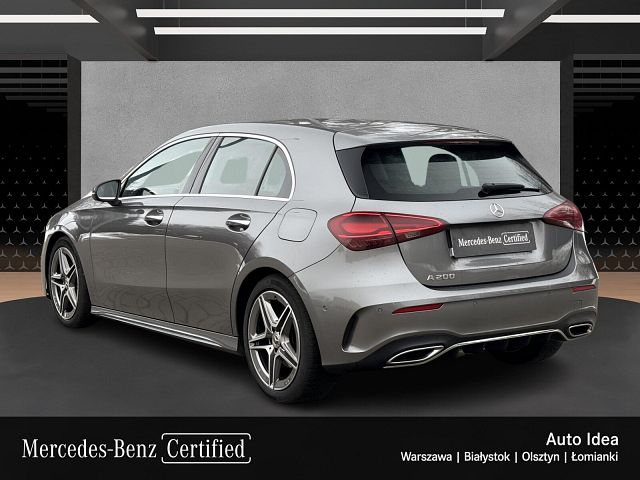 Last viewed vehicle image 2