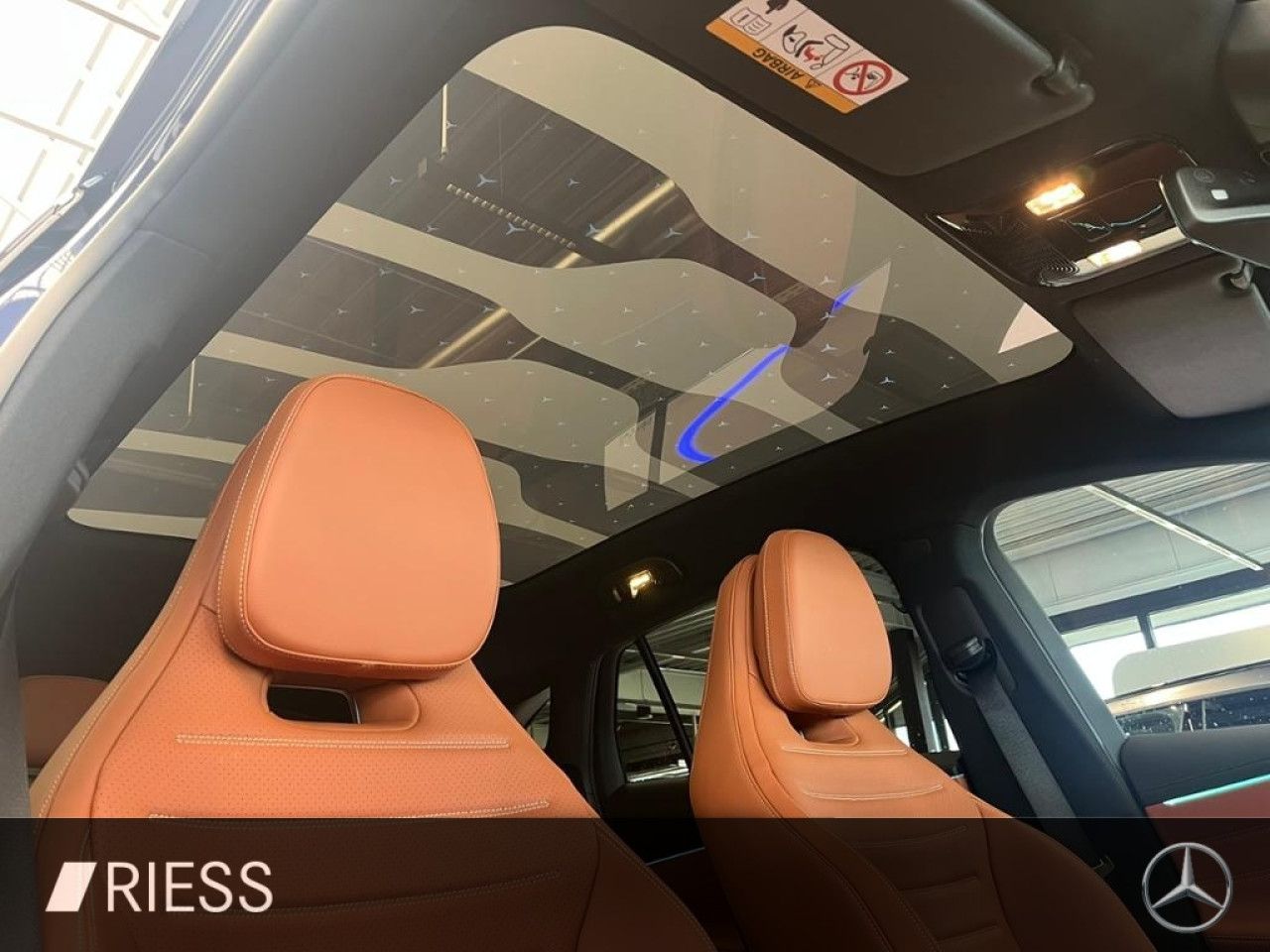 Mercedes-Benz GLC – Bild 10