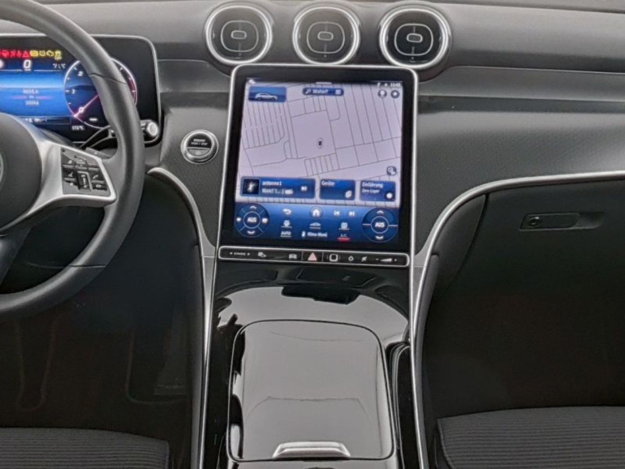 Fahrzeugbild 5 / 10