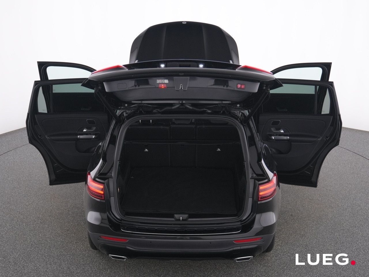 Fahrzeugbild 13 / 22