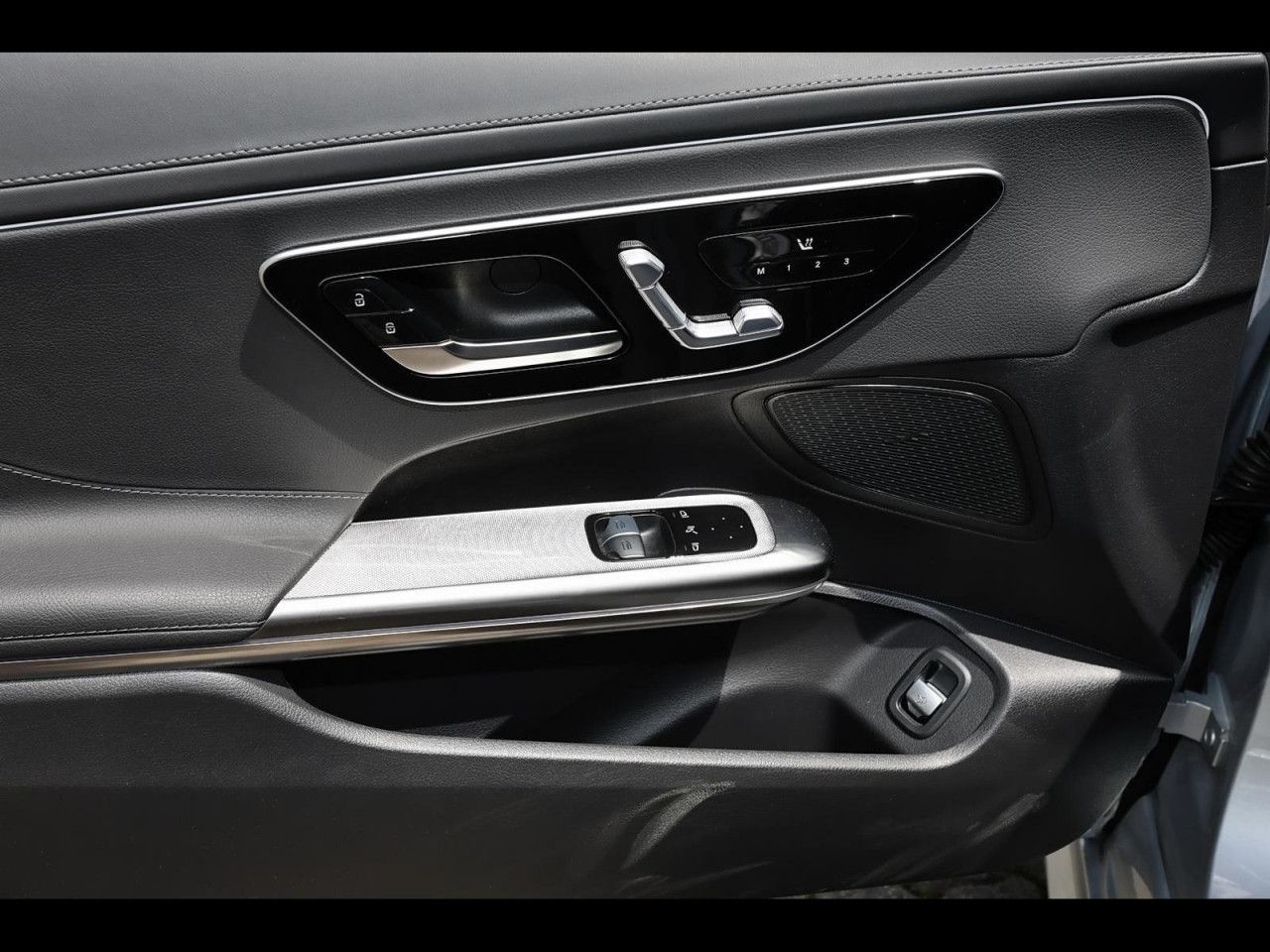 Mercedes-Benz CLE – Bild 12