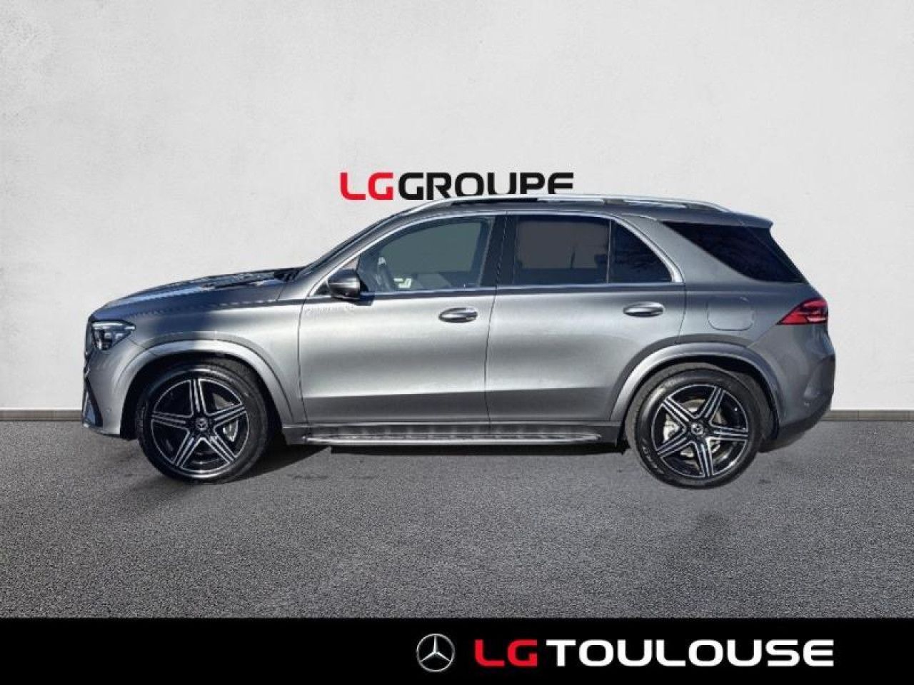 Photo du v&eacute;hicule 4 / 17