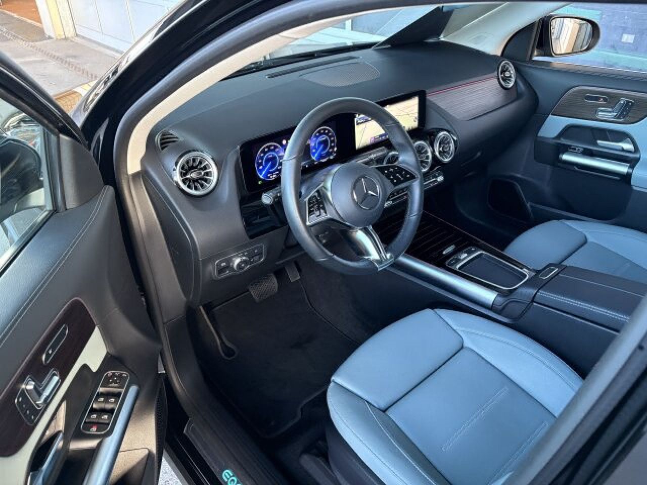 Fahrzeugbild 11 / 15