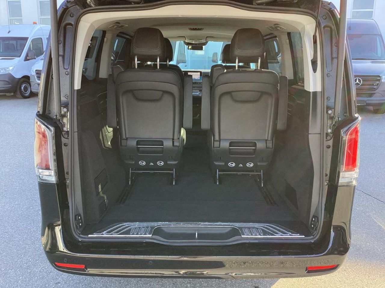 Fahrzeugbild 17 / 24