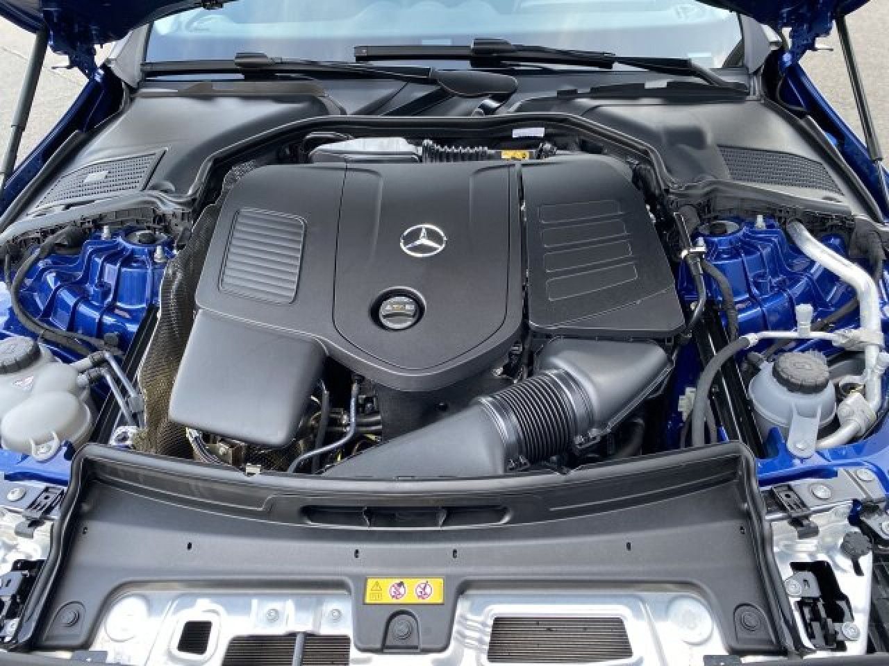 Fahrzeugbild 18 / 24