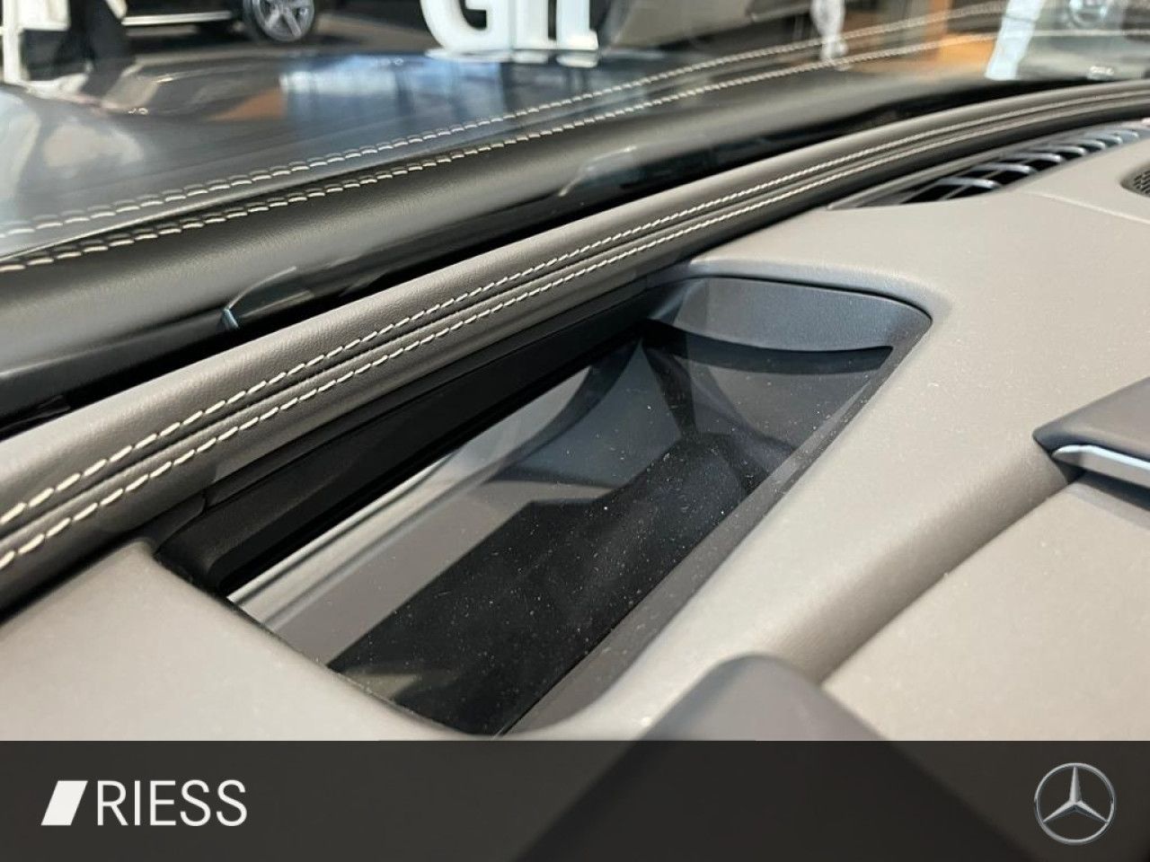 Mercedes-Benz SL – Bild 15