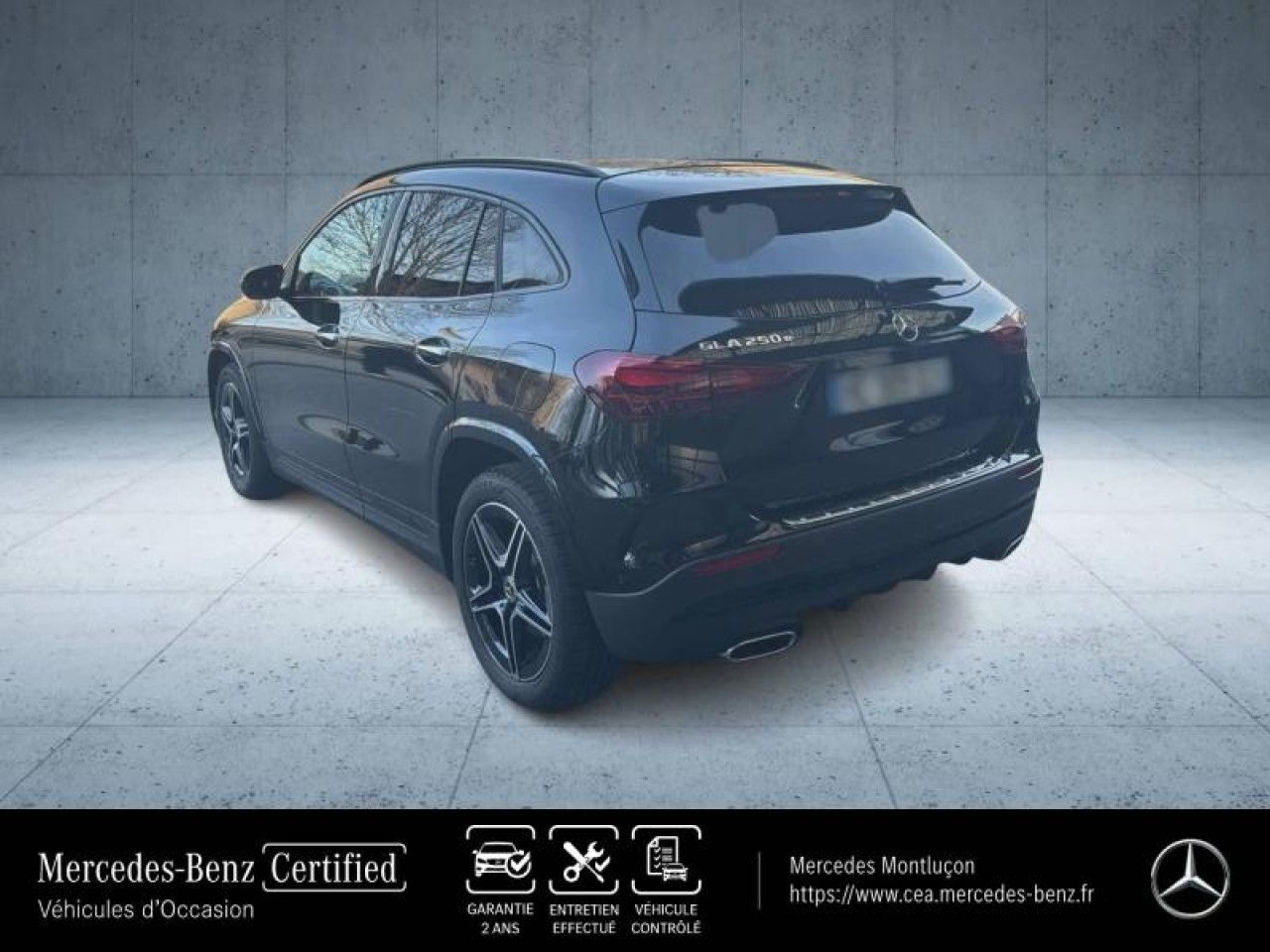 Photo du v&eacute;hicule 3 / 18